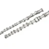 Kelford 10.35mm/10.80mm Valve Lift Performance Camshafts BMW Gen 1.5 2015+