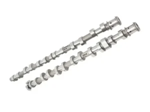 Kelford 10.30mm/10.15mm Valve Lift Performance Camshafts BMW Gen 1.5 2015+
