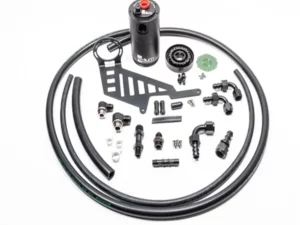 Radium Engineering AOS-R Kit Scion | Subaru | Toyota 2012-2021