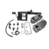 Radium Engineering Coolant Tank Kit Nissan GT-R 2009-2020