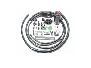 Radium Engineering AOS-R Kit Subaru Impreza | WRX | STI | Forester XT 2008-2021