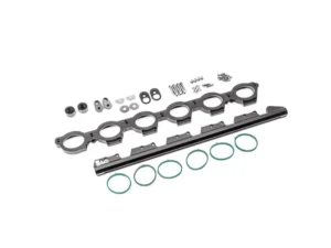 Radium Engineering Port Injection Kit BMW | Toyota 2018+