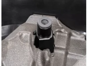 Radium Engineering Port Injection Kit BMW | Toyota 2018+