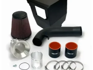 ETS Intake w/ Airbox Subaru WRX 2022-2024