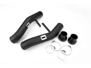 VRSF 3" Intake System Nissan GTR R35 2009-2018