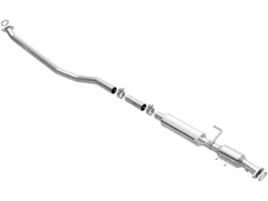 MagnaFlow OEM Grade Direct-Fit Catalytic Converter 21-326