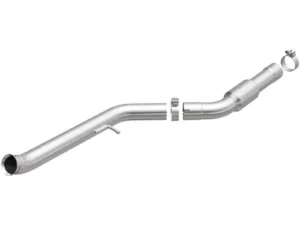MagnaFlow OEM Grade Direct-Fit Catalytic Converter 21-554