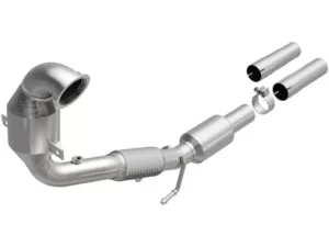 MagnaFlow OEM Grade Direct-Fit Catalytic Converter 21-581