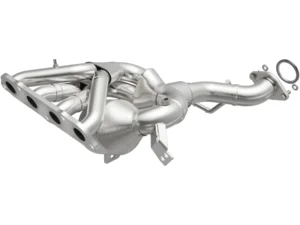 MagnaFlow OEM Grade Manifold Catalytic Converter 22-118