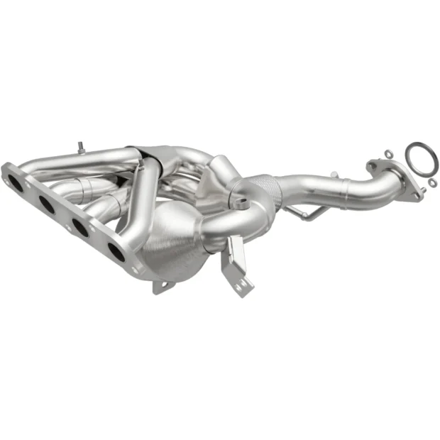 MagnaFlow OEM Grade Manifold Catalytic Converter 22-118
