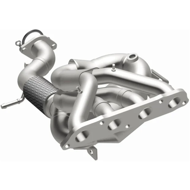 MagnaFlow OEM Grade Manifold Catalytic Converter 22-118