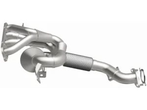 MagnaFlow OEM Grade Manifold Catalytic Converter 22-118