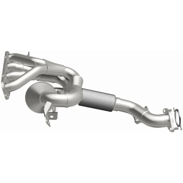 MagnaFlow OEM Grade Manifold Catalytic Converter 22-118