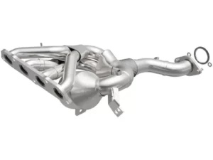 MagnaFlow OEM Grade Manifold Catalytic Converter 22-123