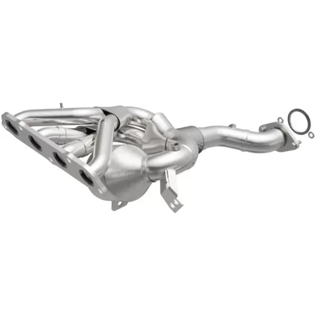 MagnaFlow OEM Grade Manifold Catalytic Converter 22-123