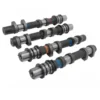 Kelford Camshaft Set 292&288/294 Subaru EJ257B 2008 STi 2008-2021