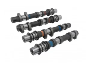 Kelford Camshaft Set 256&252/260 Subaru EJ257B 2008 STi 2008-2021