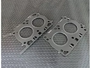 HKS Grommet Type Head Gasket Subaru BRZ 2013-2020