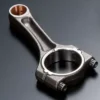 HKS Conrod Set FA20 (I-Beam) Subaru BRZ 2013-2020