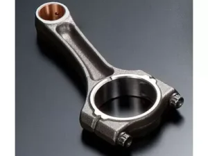 HKS Conrod Set FA20 (I-Beam) Subaru BRZ 2013-2020