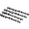 Kelford High Lift Camshaft Set 284/290 Nissan GT-R R35/VR38DETT 2007-2020