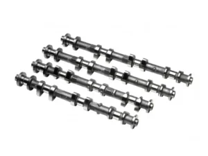 Kelford High Lift Camshaft Set 274/274 Nissan GT-R R35/VR38DETT 2007-2020