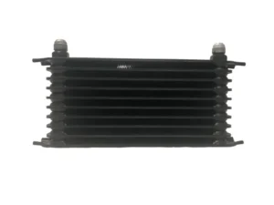 ETL Performance Oil Cooler Kit Scion | Subaru BRZ 2013-2017