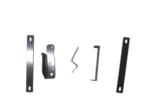ETL Performance Oil Cooler Kit Scion | Subaru BRZ 2013-2017