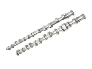Kelford 10.30mm/10.15mm Valve Lift Performance Camshafts BMW Gen 1 2015+