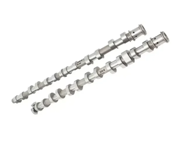 Kelford 10.35mm/10.80mm Valve Lift Performance Camshafts BMW 2015+