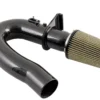 AWE S-FLO Carbon Intake for BMW 228i/320i/328i/428i BMW 228i|320i|328i|320i xDrive|428i|428i xDrive|220i|428i Gran Coupe|428i xDrive Gran Coupe|228i xDrive|328i xDrive 2012-2018