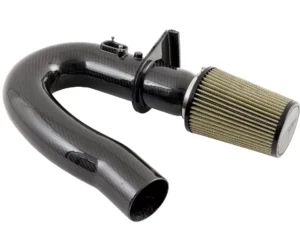 AWE S-FLO Carbon Intake for BMW 228i/320i/328i/428i BMW 228i|320i|328i|320i xDrive|428i|428i xDrive|220i|428i Gran Coupe|428i xDrive Gran Coupe|228i xDrive|328i xDrive  2012-2018