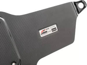 AWE S-FLO Carbon Intake for BMW 228i/320i/328i/428i BMW 228i|320i|328i|320i xDrive|428i|428i xDrive|220i|428i Gran Coupe|428i xDrive Gran Coupe|228i xDrive|328i xDrive 2012-2018