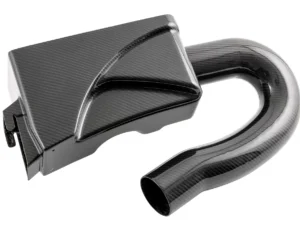 AWE S-FLO Carbon Intake for BMW 228i/320i/328i/428i BMW 228i|320i|328i|320i xDrive|428i|428i xDrive|220i|428i Gran Coupe|428i xDrive Gran Coupe|228i xDrive|328i xDrive 2012-2018