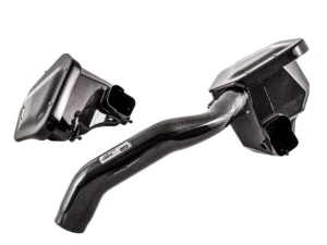 AWE S-FLO Carbon Intake for BMW F8X M3 / M4 BMW M3|M4  2015-2020
