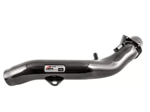 AWE S-FLO Carbon Intake for BMW F8X M3 / M4 BMW M3|M4 2015-2020