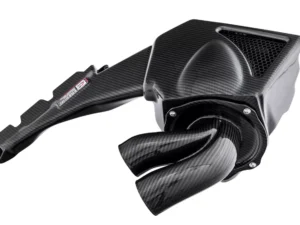 AWE S-FLO Carbon Intake for Audi C7 RS 6 / RS 7 - CARB EO #D-832 Audi RS7 2014-2018