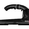 AWE 4.5" S-FLO Closed Carbon Intake System for Audi 8V / Mk3 2.5T Audi RS3|TT RS Quattro 2017-2024