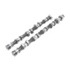 Kelford Performance Camshafts Toyota Yaris GR 2020+