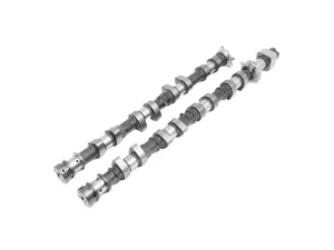 Kelford Performance Camshafts Toyota Yaris GR 2020+
