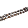 Kelford Turbo Stage 1 Camshafts Honda Civic Type R 2015+