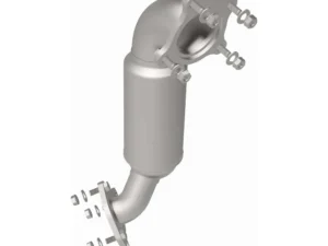 MagnaFlow OEM Grade Direct-Fit Catalytic Converter 280120