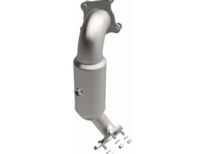 MagnaFlow OEM Grade Direct-Fit Catalytic Converter 280120