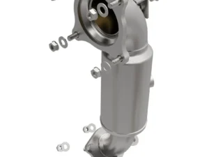 MagnaFlow OEM Grade Direct-Fit Catalytic Converter 280152