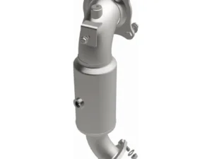 MagnaFlow OEM Grade Direct-Fit Catalytic Converter 280152