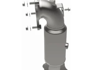 MagnaFlow OEM Grade Direct-Fit Catalytic Converter 280152
