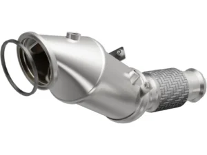MagnaFlow OEM Grade Direct-Fit Catalytic Converter 280543