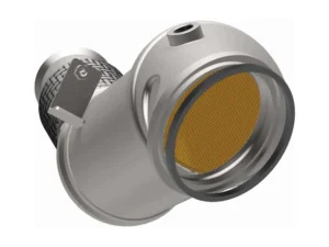 MagnaFlow OEM Grade Direct-Fit Catalytic Converter 280543