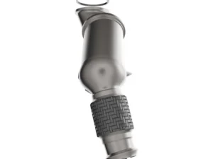 MagnaFlow OEM Grade Direct-Fit Catalytic Converter 280543
