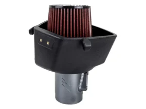 Mishimoto Performance Air Intake, Fits Nissan Z 2023+
